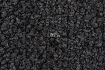 Desso Marvel 9990 фото 2 | FLOORDEALER